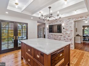 2921 Legation Street NW, Washington DC 20015