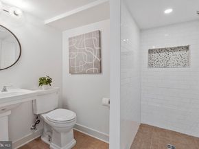 2921 Legation Street NW, Washington DC 20015