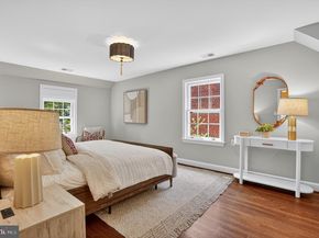 2921 Legation Street NW, Washington DC 20015