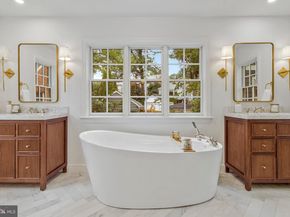 2921 Legation Street NW, Washington DC 20015