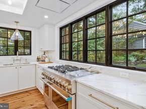 2921 Legation Street NW, Washington DC 20015