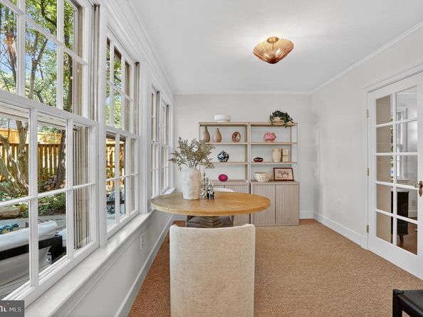 2921 Legation Street NW, Washington DC 20015