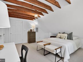 2921 Legation Street NW, Washington DC 20015