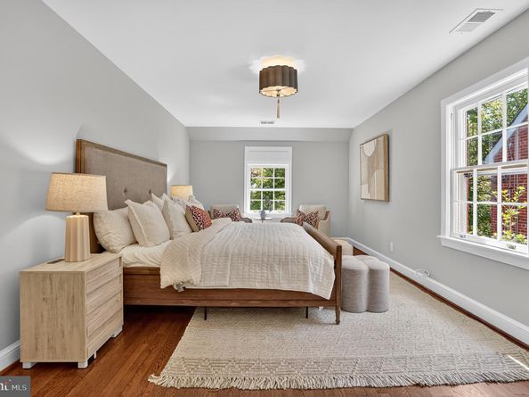 2921 Legation Street NW, Washington DC 20015