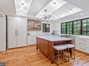 2921 Legation Street NW, Washington DC 20015