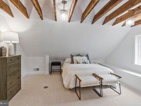 2921 Legation Street NW, Washington DC 20015