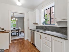 2921 Legation Street NW, Washington DC 20015