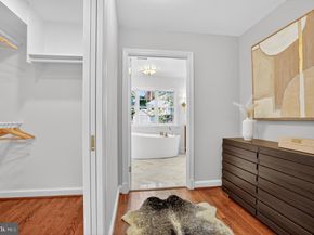 2921 Legation Street NW, Washington DC 20015