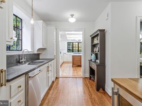 2921 Legation Street NW, Washington DC 20015