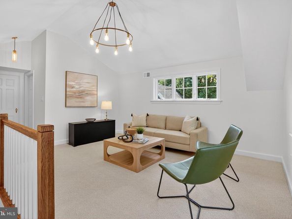 2921 Legation Street NW, Washington DC 20015