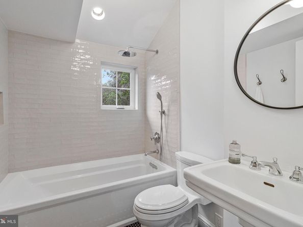 2921 Legation Street NW, Washington DC 20015