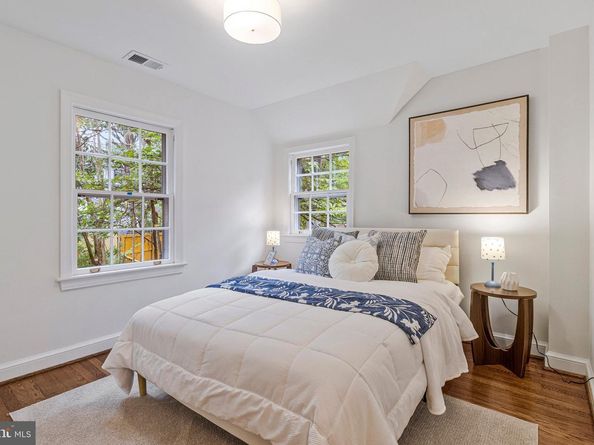 2921 Legation Street NW, Washington DC 20015