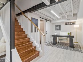 2921 Legation Street NW, Washington DC 20015