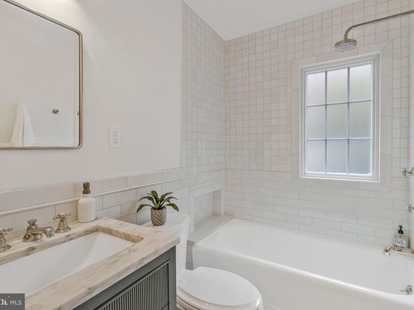 2921 Legation Street NW, Washington DC 20015