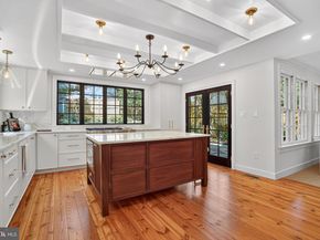 2921 Legation Street NW, Washington DC 20015