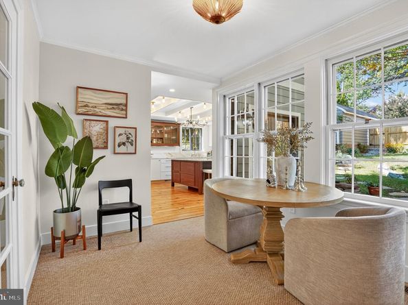 2921 Legation Street NW, Washington DC 20015