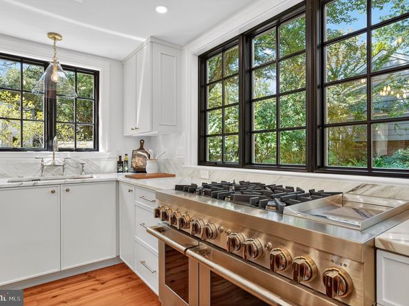 2921 Legation Street NW, Washington DC 20015