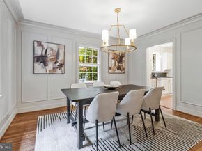 2921 Legation Street NW, Washington DC 20015