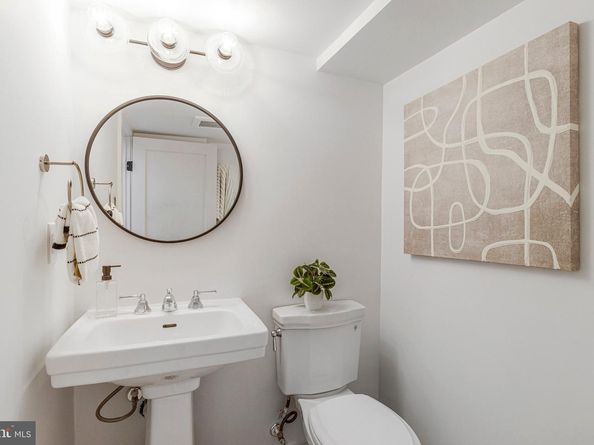 2921 Legation Street NW, Washington DC 20015