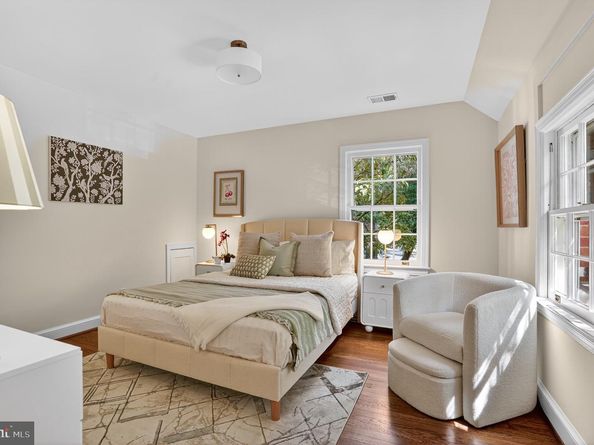 2921 Legation Street NW, Washington DC 20015