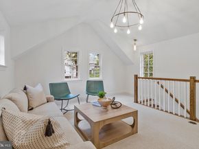 2921 Legation Street NW, Washington DC 20015
