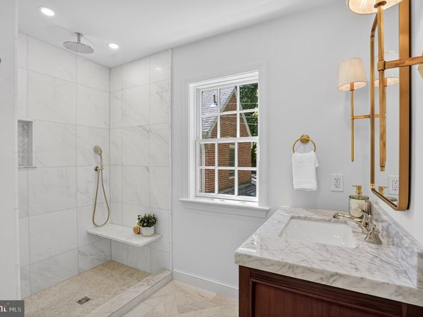 2921 Legation Street NW, Washington DC 20015