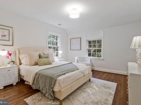 2921 Legation Street NW, Washington DC 20015
