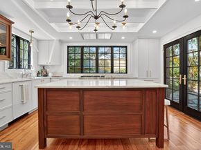 2921 Legation Street NW, Washington DC 20015