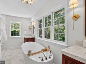 2921 Legation Street NW, Washington DC 20015