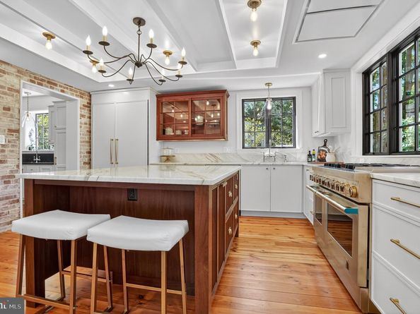2921 Legation Street NW, Washington DC 20015