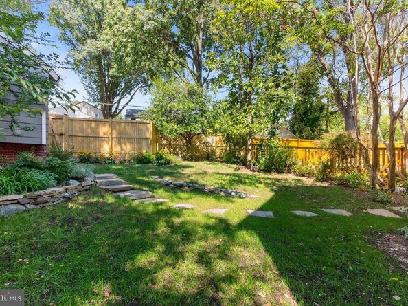 2921 Legation Street NW, Washington DC 20015