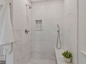 2921 Legation Street NW, Washington DC 20015