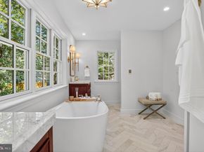 2921 Legation Street NW, Washington DC 20015