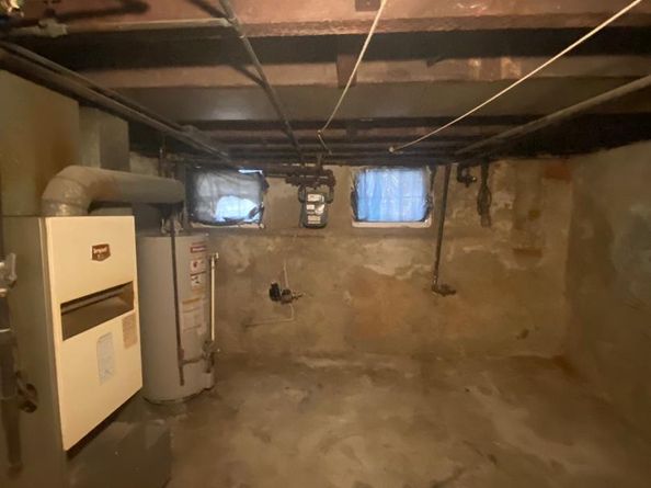 2511 N Jessup Street, Philadelphia PA 19133