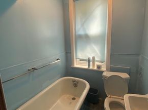 2511 N Jessup Street, Philadelphia PA 19133