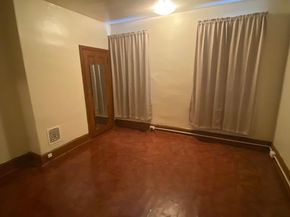 2511 N Jessup Street, Philadelphia PA 19133