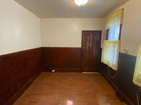 2511 N Jessup Street, Philadelphia PA 19133