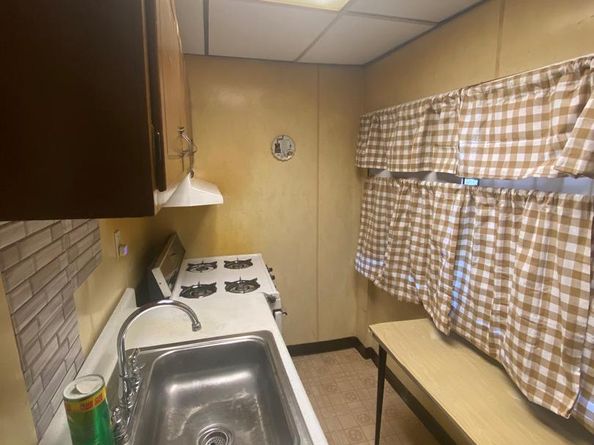 2511 N Jessup Street, Philadelphia PA 19133