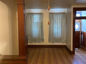 2511 N Jessup Street, Philadelphia PA 19133