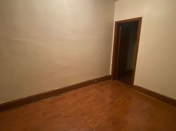 2511 N Jessup Street, Philadelphia PA 19133