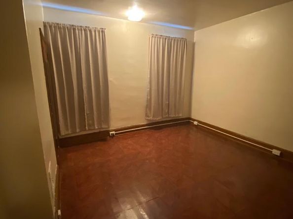 2511 N Jessup Street, Philadelphia PA 19133