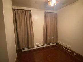 2511 N Jessup Street, Philadelphia PA 19133
