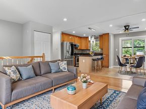 814 N Croydon Street, Sterling VA 20164