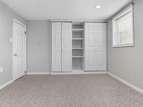 814 N Croydon Street, Sterling VA 20164