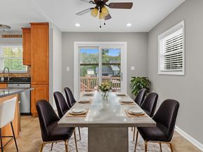 814 N Croydon Street, Sterling VA 20164