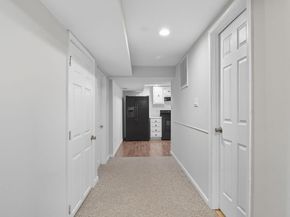 814 N Croydon Street, Sterling VA 20164