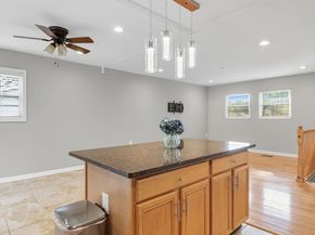 814 N Croydon Street, Sterling VA 20164