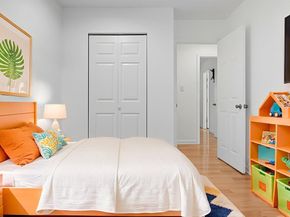 814 N Croydon Street, Sterling VA 20164