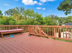 814 N Croydon Street, Sterling VA 20164