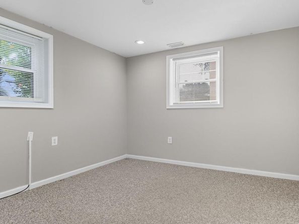 814 N Croydon Street, Sterling VA 20164